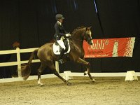 Eyecatcher 201113_1995